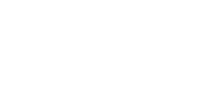 Erie Logo