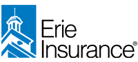 Erie Logo